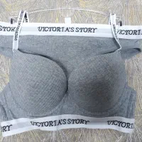 لباس زیر زنانه .مردانه .بچگانه|لباس|نیشابور, محله میدان باغات|دیوار