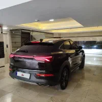 دیگنیتی بیرنگ معاوضه با آپارتمان یا ماشین