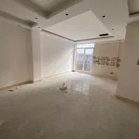 فروش همکف های نوسازکلیدنخورده باپارکینگ