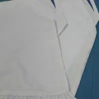 مقنعه