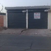 مغازه-70منری-ایستگاه-9-کنارپلیت-دو-دهنه