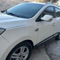جک s5|خودرو سواری و وانت|زاهدان, |دیوار