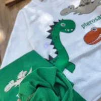 لباس بچگانه|کفش و لباس بچه|اهواز, کوی ابوالفضل|دیوار