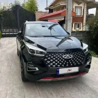 شرایط ویژه خودرو اقساطی/X55pro/تحویل فوری/سودبانکی