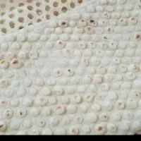 فروش دستگاه نان لواش