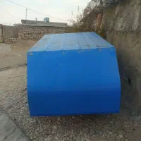 مستقف|قطعات یدکی و لوازم جانبی|کارزان, |دیوار