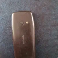 نوکیا دوربین دار