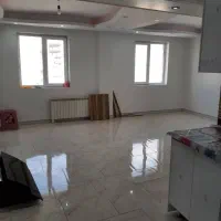 آپارتمان ۷۰متری/تخلیه/فول امکانات/فلاح/رمضان الهی|اجارهٔ آپارتمان|تهران, سجاد|دیوار