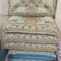 رختخواب دوزی و کالای خواب نگاران|رختخواب، بالش، پتو|یزد, |دیوار