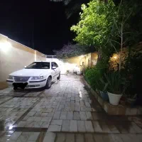 سمند ef7 مدل ۹۰ دوگانه