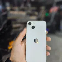 iphone 13 normal ch 256g داریا موبایل شعبه۲