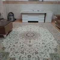 سویت-سوییت-سوئیت-منزل-دربست-دو-خواب-نزدیک-حرم
