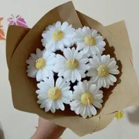 شمع|صنایع دستی و سایر لوازم تزئینی|مشهد, بهمن|دیوار