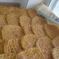 دستگاه تک مشعل ایران زمین/تونلی|ماشینآلات صنعتی|خوی, |دیوار