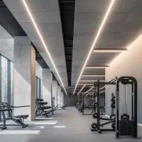 واحد ۱۱۱ متری تهاتر خودرو و ملک|فروش آپارتمان|پرند, فاز ۱|دیوار