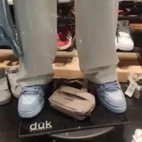 پایه گردان مانکن|فروشگاه و مغازه|تهران, لاله زار|دیوار