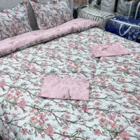 روتختی ۲ نفره|سرویس روتختی|عسلویه, |دیوار