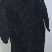 ست سوشرت و شلوار|لباس|پرند, فاز ۶|دیوار