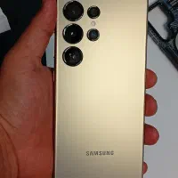 Samsung s24 ultra