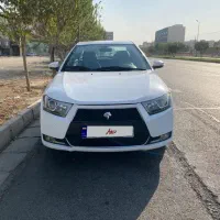 دنا پلاس ۱۴۰۰