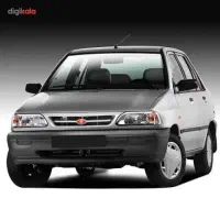 آموزش رانندگی