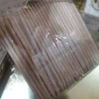 وسایل کاشت ناخن|حراج|فردیس, فردیس|دیوار