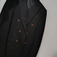 کت شلوار مجلسی شیک|لباس|ایوان, |دیوار