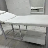 تخت پاکسازی