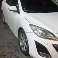 مزاد3 مدل 90 فول