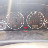 پژو 405 رنگ بژ|خودرو سواری و وانت|اراک, |دیوار