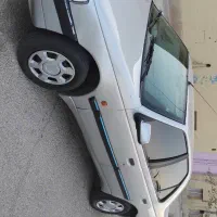 فروش خودرو