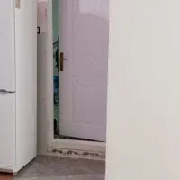 طبقه  هم  کف مستقل  ورودی  جدا|اجارهٔ آپارتمان|اسلام‌‌آباد غرب, |دیوار