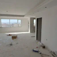 فاز7-گلشهر-تعدادی-واحد3-خواب-مستردار-2-کله-138-متر