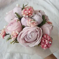 لباس مجلسی،کیف،کفش ،دسته گل|لباس|باسمنج, |دیوار