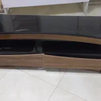 میزتلویزیون.میزتحریر.اجاق گازفردار.کمدلباس|لوازم التحریر|میانه, |دیوار