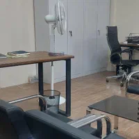 نیروی خانم جهت نظافت