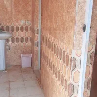 1000 متر انبار آبشورک با سوییت نگهبانی سنگ سرامیک|اجارهٔ دفتر صنعتی، کشاورزی، تجاری|بندرعباس, |دیوار