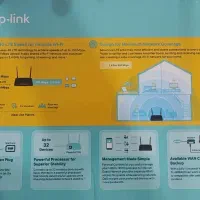 وای فای سیم کارتی|مودم و تجهیزات شبکه|جم, |دیوار