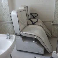 وسایل اریشگاهی