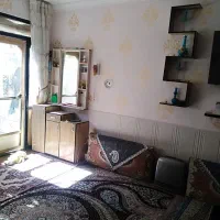 فروش خانه ویلایی ۱۱۵ متری ۲ خوابه دوبلکس مناسب|فروش خانه و ویلا|بیرجند, |دیوار