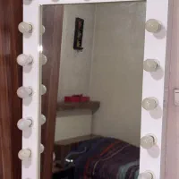 آیینه گریم|آینه|کرج, فاز ۴ مهرشهر|دیوار