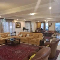 رهن-و-اجاره-اپارتمان-فول-و-مبله-سلمان-فارسی