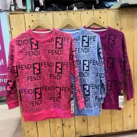 دورس تمام چاپ پنبه ملانژ