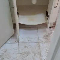 روشویی و فرنگی|لوازم سرویس بهداشتی|کرج, گوهردشت|دیوار