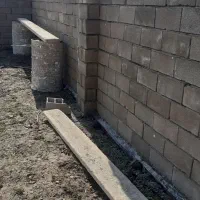 اوستا بنا دیوارچین سیمانکار و...