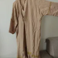 لباس زنانه