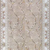 فرش 1200شانه