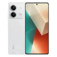 نوت سیزده پرو 5g