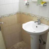 اجاره روزانه واحد هتل آپارتمان سوئیت مبله استریل|اجارهٔ کوتاهمدت آپارتمان و سوئیت|تهران, نارمک|دیوار