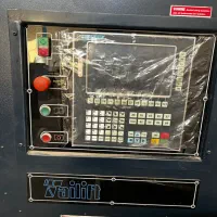CNC پانچ|ماشین‌آلات صنعتی|تهران, گیشا|دیوار